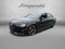 2018 Audi S4 3.0T Premium Plus quattro