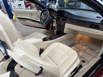 2013 BMW 3 Series 328i