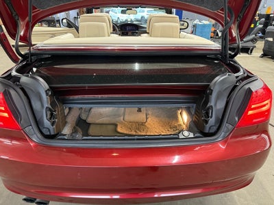 2013 BMW 3 Series 328i