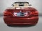 2013 BMW 3 Series 328i