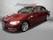 2013 BMW 3 Series 328i