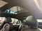 2019 BMW 5 Series 530e xDrive iPerformance