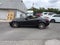 2009 Mercedes-Benz SLK SLK 300 Base