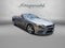 2013 Mercedes-Benz SL-Class SL 550
