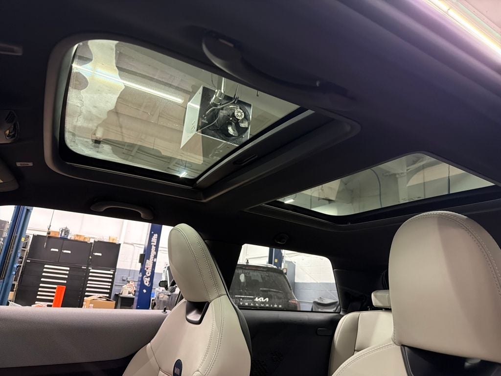 2026 MINI Cooper S Cooper S