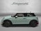 2026 MINI Cooper S Cooper S
