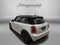 2015 MINI Cooper Base