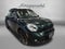 2012 MINI Cooper S Countryman ALL4