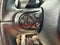 2012 MINI Cooper S Countryman ALL4