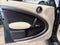 2012 MINI Cooper S Countryman ALL4