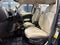 2012 MINI Cooper S Countryman ALL4
