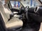 2012 MINI Cooper S Countryman ALL4