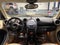2012 MINI Cooper S Countryman ALL4