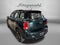 2012 MINI Cooper S Countryman ALL4