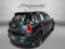 2012 MINI Cooper S Countryman ALL4