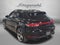 2020 Porsche Macan Turbo