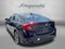 2016 Honda Civic EX-L w/Honda Sensing