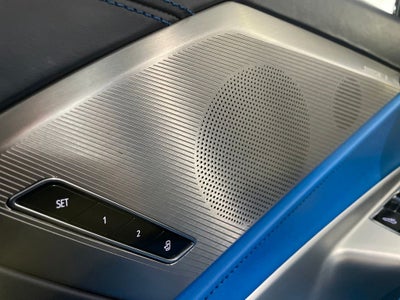 2021 Chevrolet Corvette Stingray 3LT