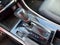 2017 Honda Accord Sport Special Edition