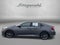 2021 Honda Civic EX-L