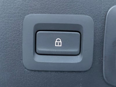 2024 Mazda Mazda CX-30 2.5 S Carbon Edition