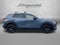 2024 Mazda Mazda CX-30 2.5 S Carbon Edition