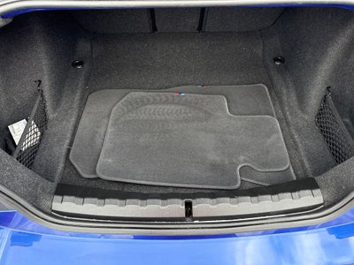 2022 BMW 2 Series 230i