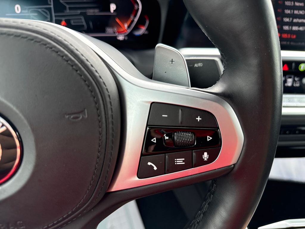 2022 BMW 2 Series 230i