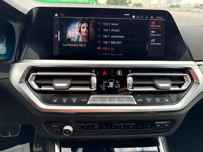 2022 BMW 2 Series 230i
