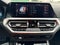 2022 BMW 2 Series 230i