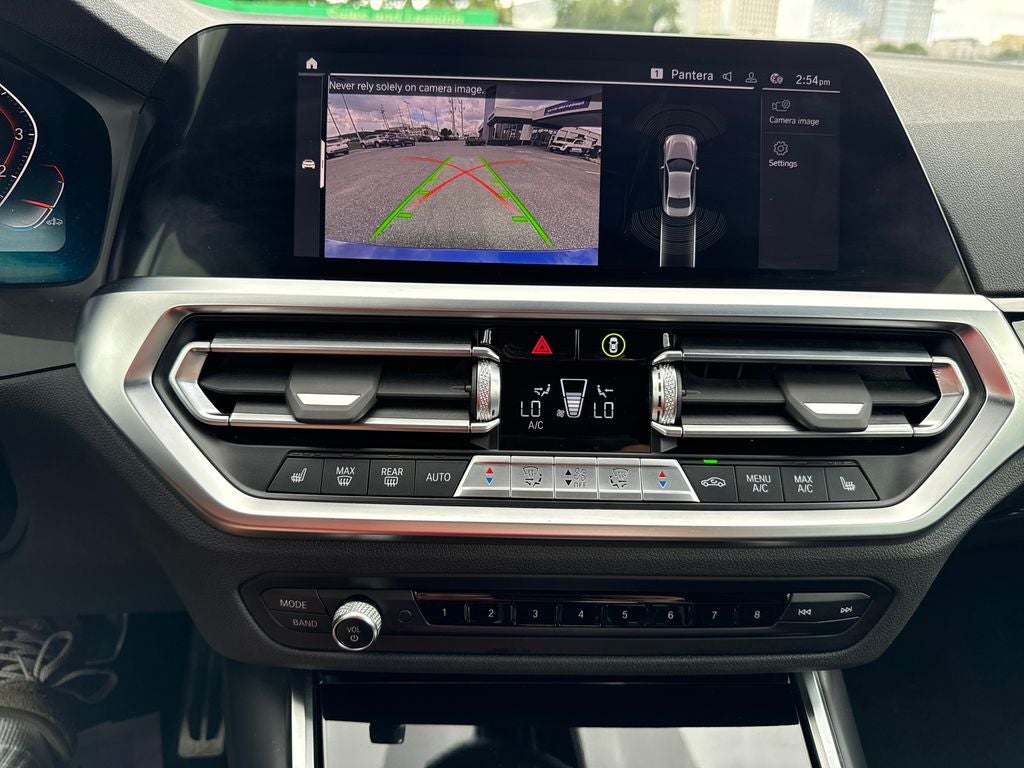 2022 BMW 2 Series 230i