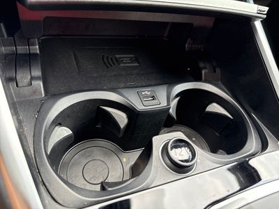 2022 BMW 2 Series 230i