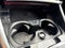 2022 BMW 2 Series 230i