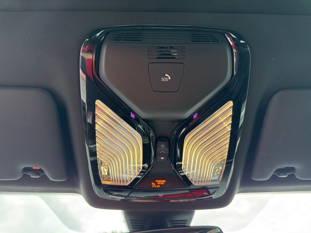 2022 BMW 2 Series 230i