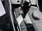 2022 BMW 2 Series 230i