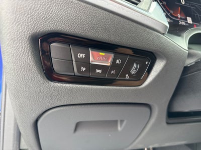 2022 BMW 2 Series 230i