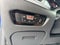 2022 BMW 2 Series 230i