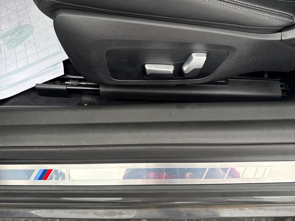 2022 BMW 2 Series 230i