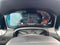 2022 BMW 2 Series 230i