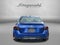 2022 BMW 2 Series 230i