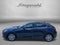 2015 Mazda Mazda3 i Touring