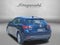2015 Mazda Mazda3 i Touring