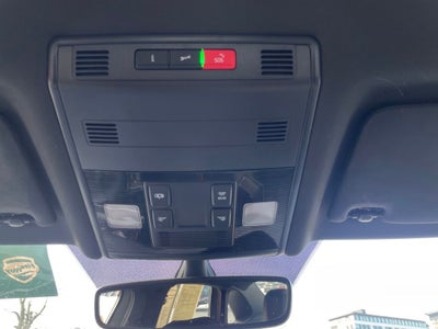 2020 Volkswagen Jetta GLI 2.0T S