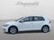2021 Volkswagen Golf 1.4T TSI