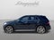 2015 Mercedes-Benz M-Class ML 63 AMG® 4MATIC®