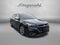 2024 Subaru Legacy Touring XT