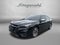 2024 Subaru Legacy Touring XT