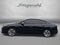 2024 Subaru Legacy Touring XT