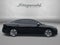 2024 Subaru Legacy Touring XT