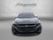 2024 Subaru Legacy Touring XT